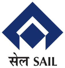 Durgapur Steel Plant